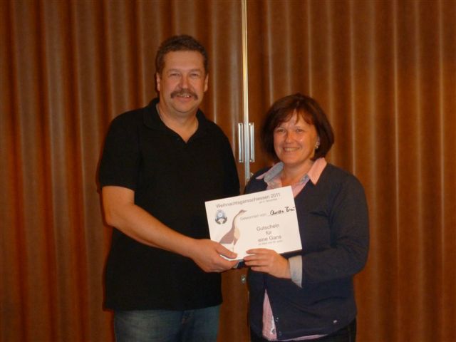 gansschiessen_2011_001